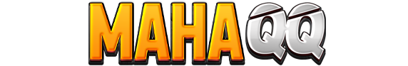 MAHAQQ